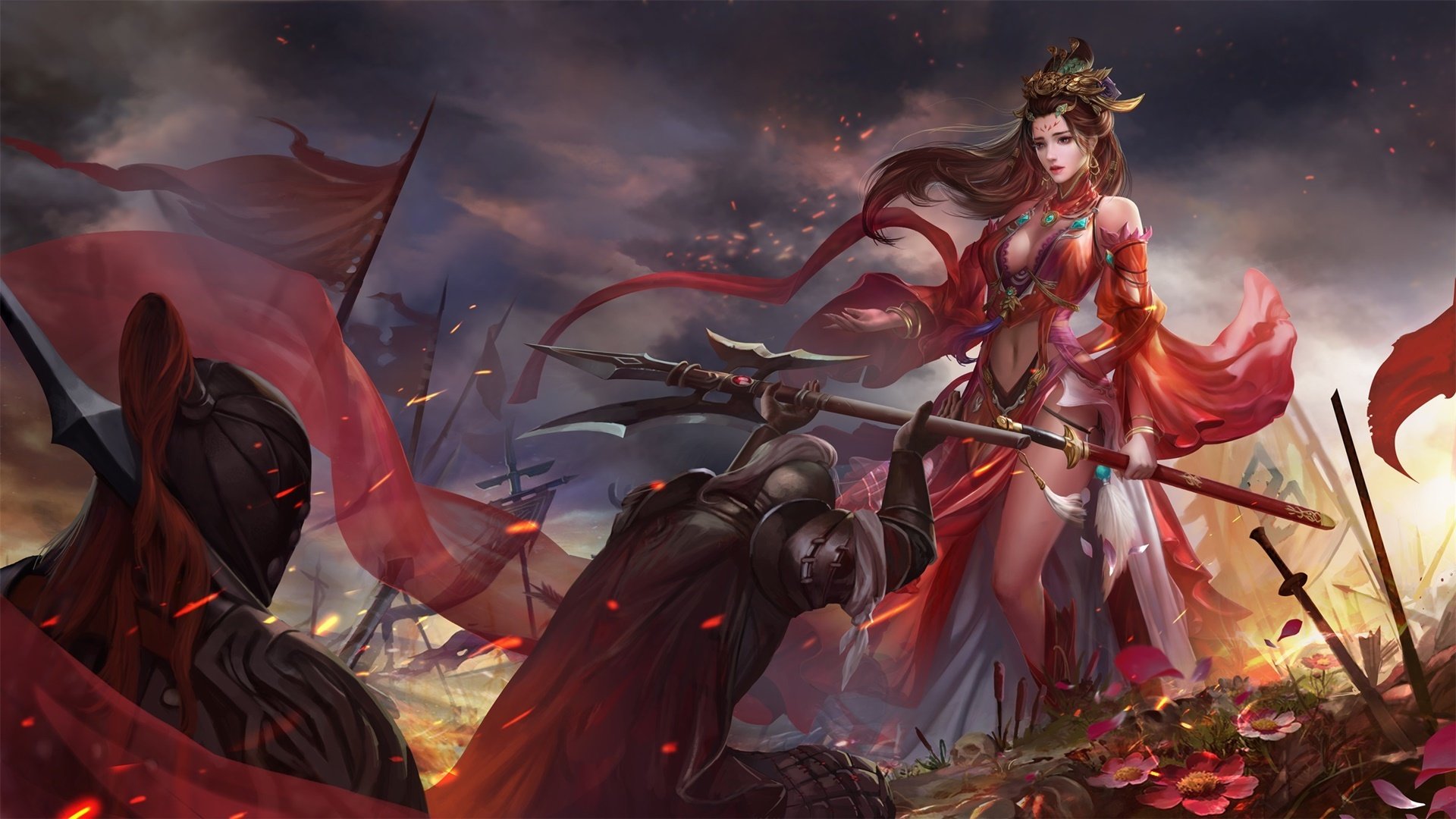 kaiyun登录-v7.2.5 新版本发布，2026年2月3日，开启智能交互新纪元